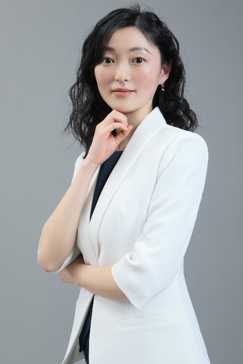 色情直播