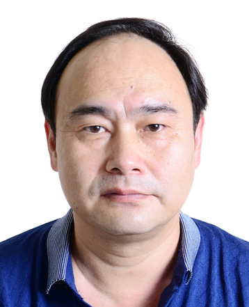 色情直播