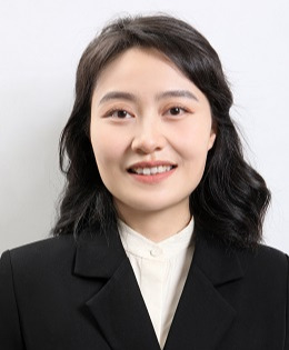 色情直播