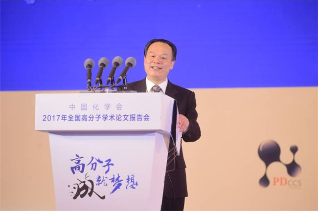 色情直播