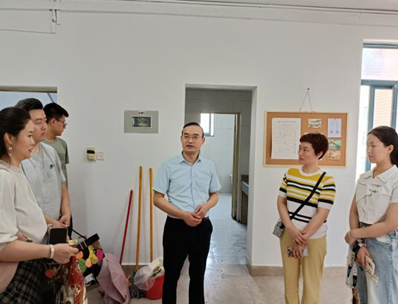 色情直播