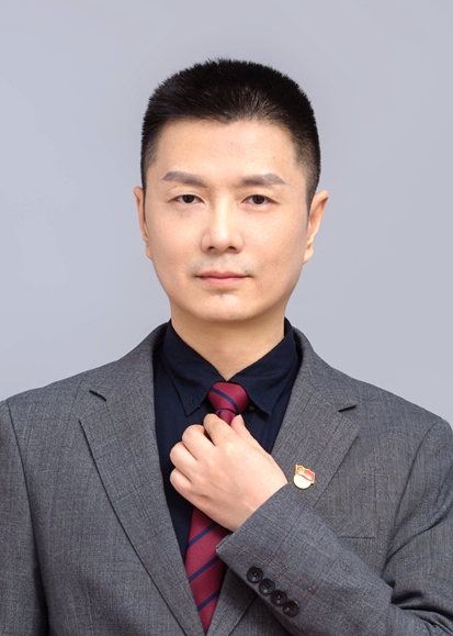 色情直播