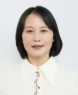 色情直播