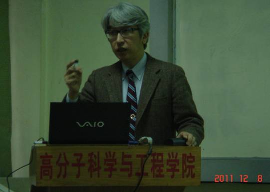 色情直播