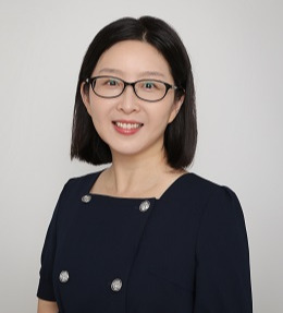 色情直播
