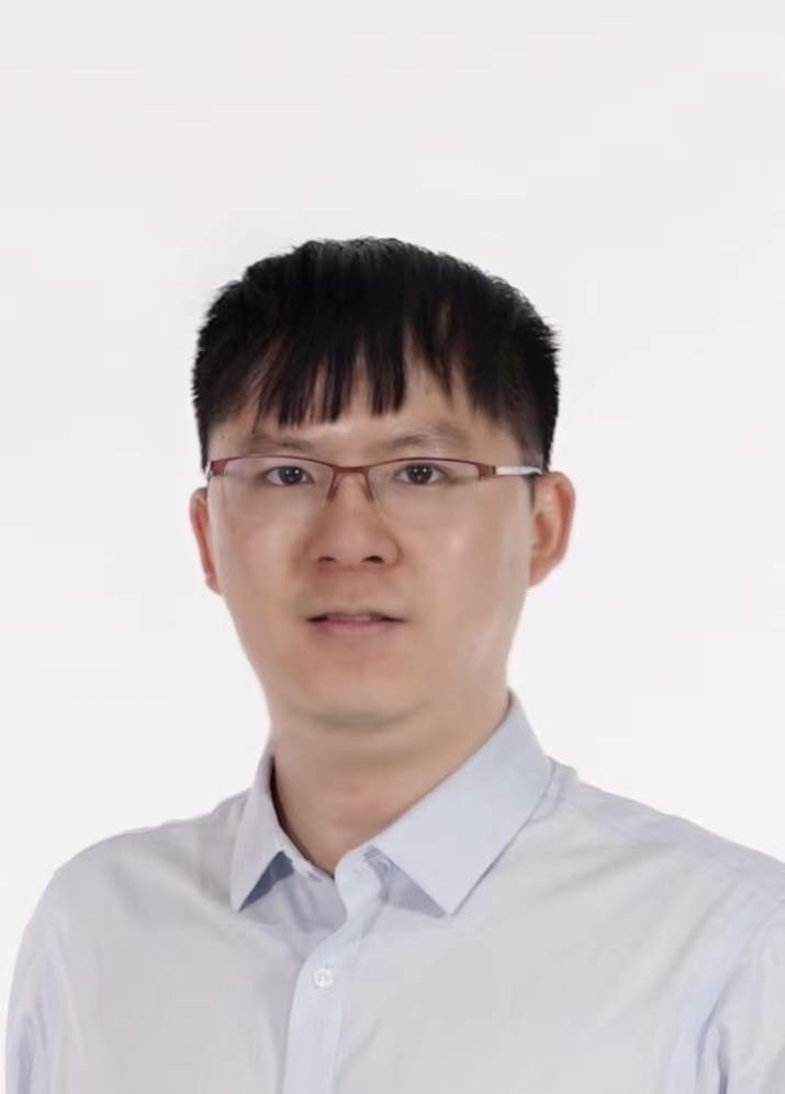 色情直播