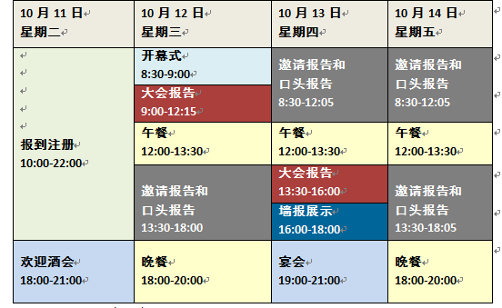 色情直播