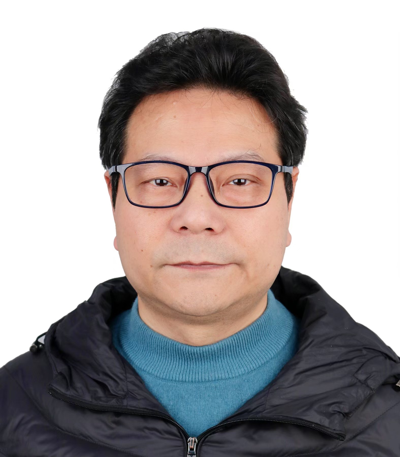 色情直播