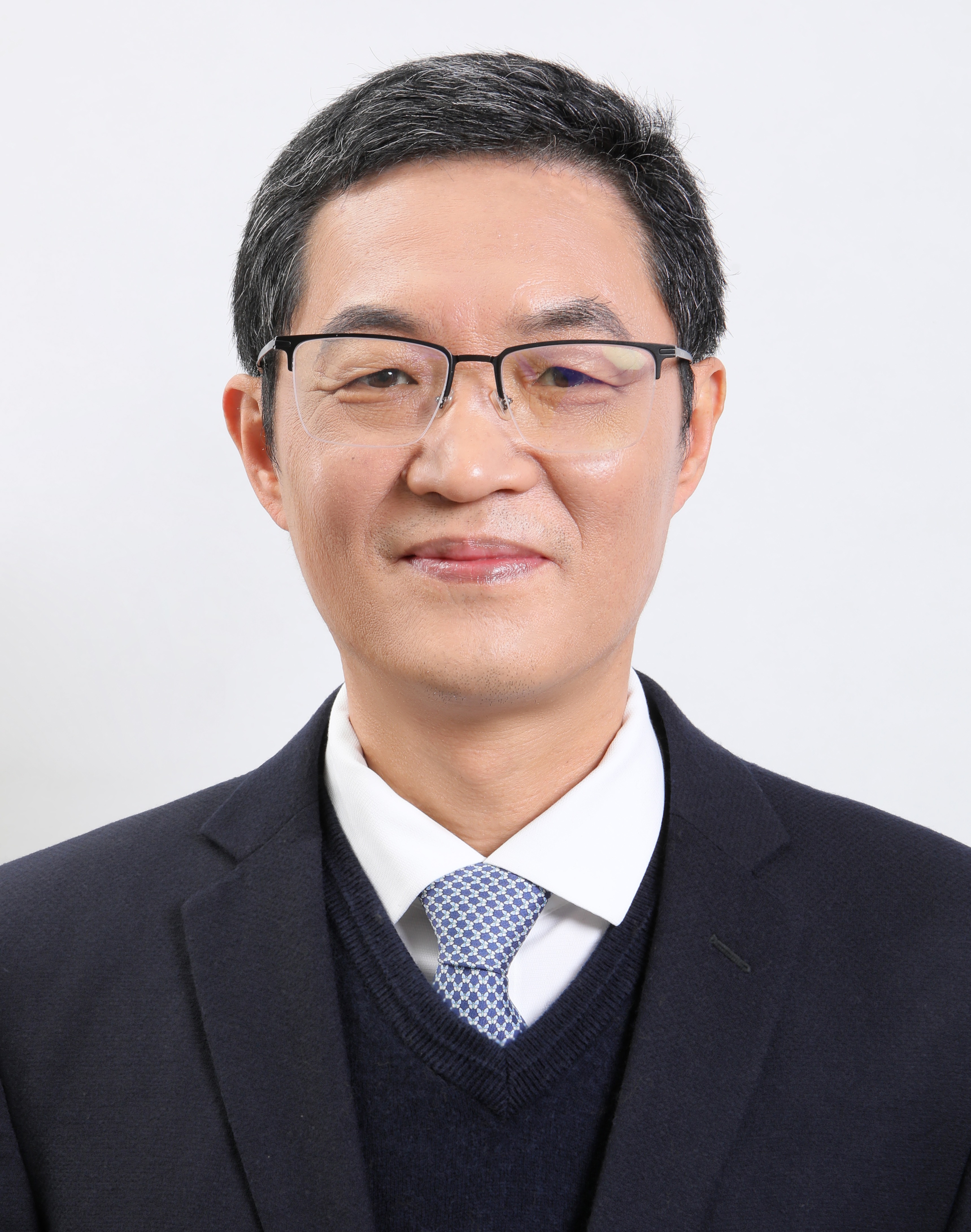 色情直播