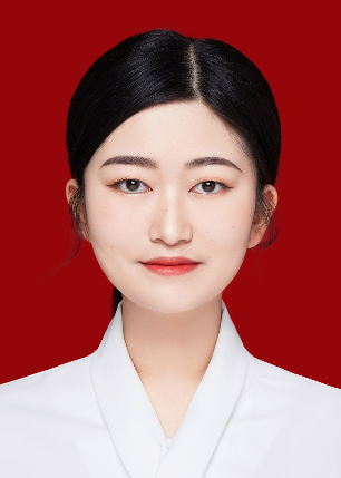 色情直播