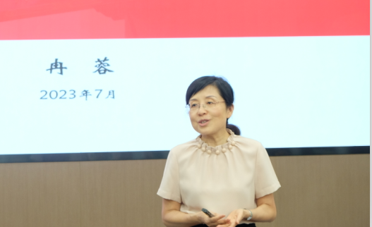 色情直播