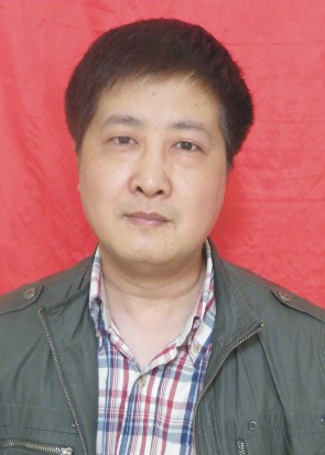 色情直播