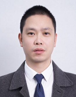 色情直播