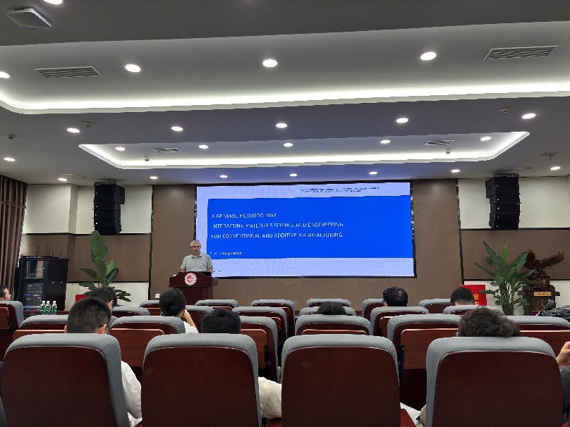 色情直播