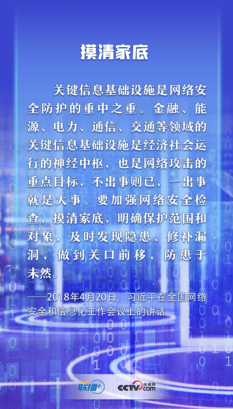 色情直播