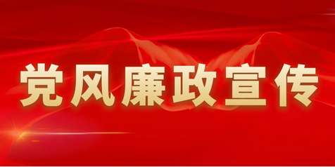 色情直播