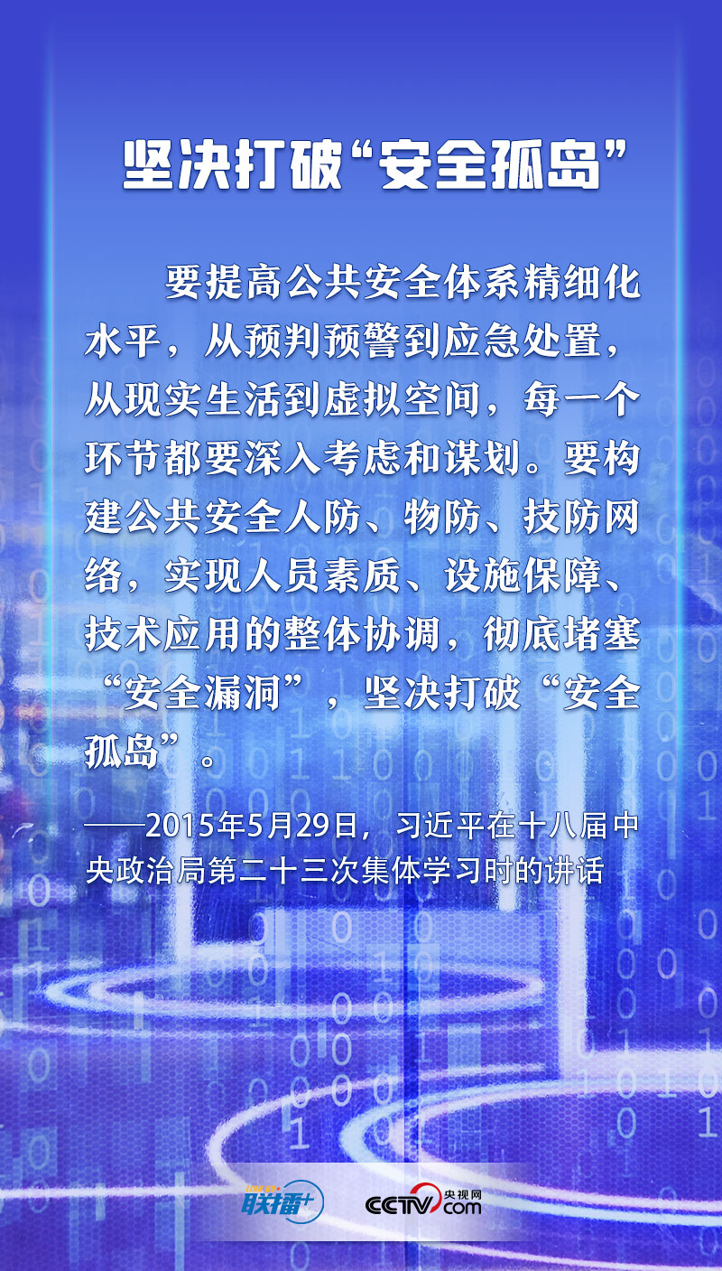色情直播