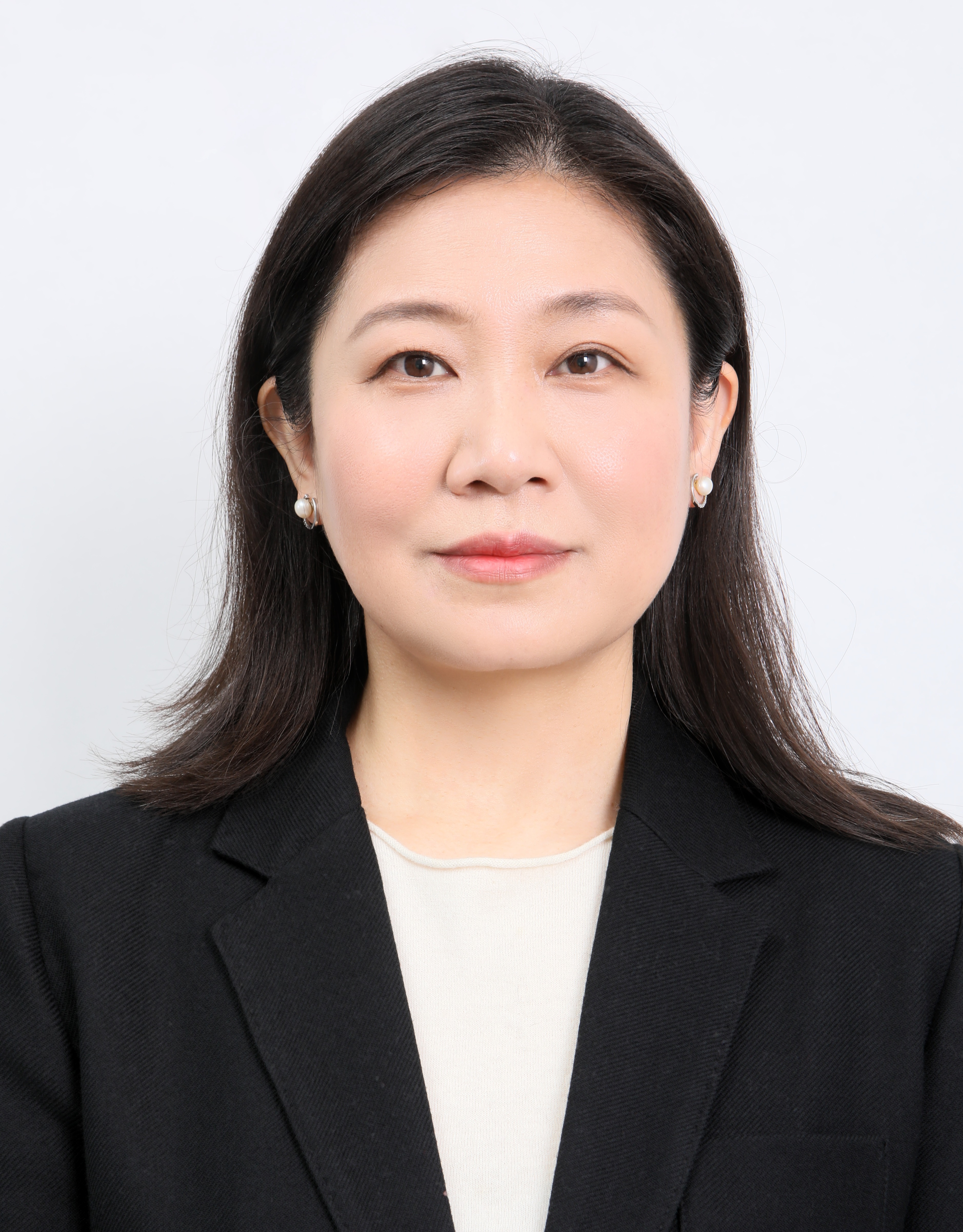 色情直播