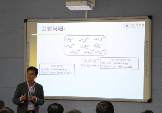 色情直播