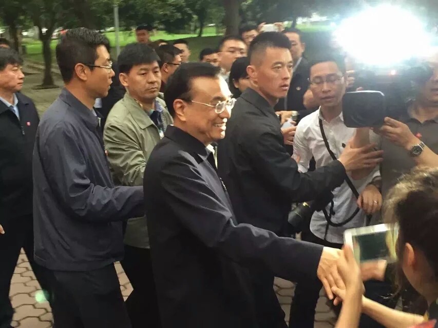 色情直播