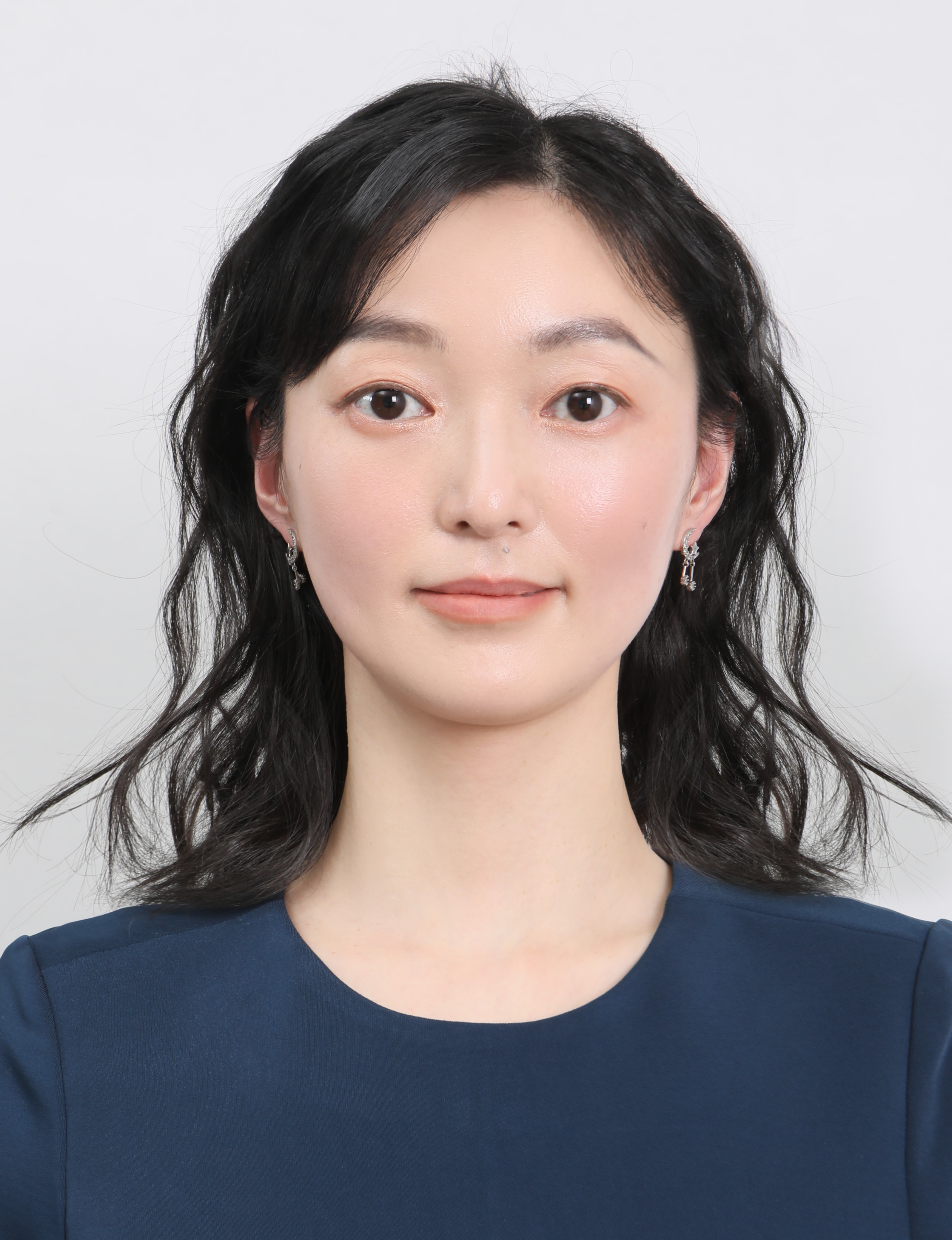 色情直播