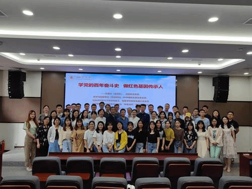 说明: //jw.pornzbrk.com/__local/B/46/35/5A3F2A1D3D1D27361AA64B45EF6_EC67D8BA_1A147.jpg