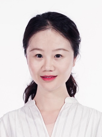 色情直播