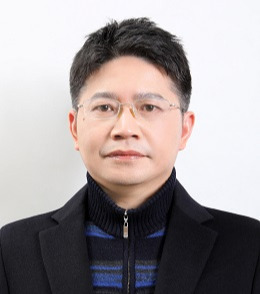 色情直播