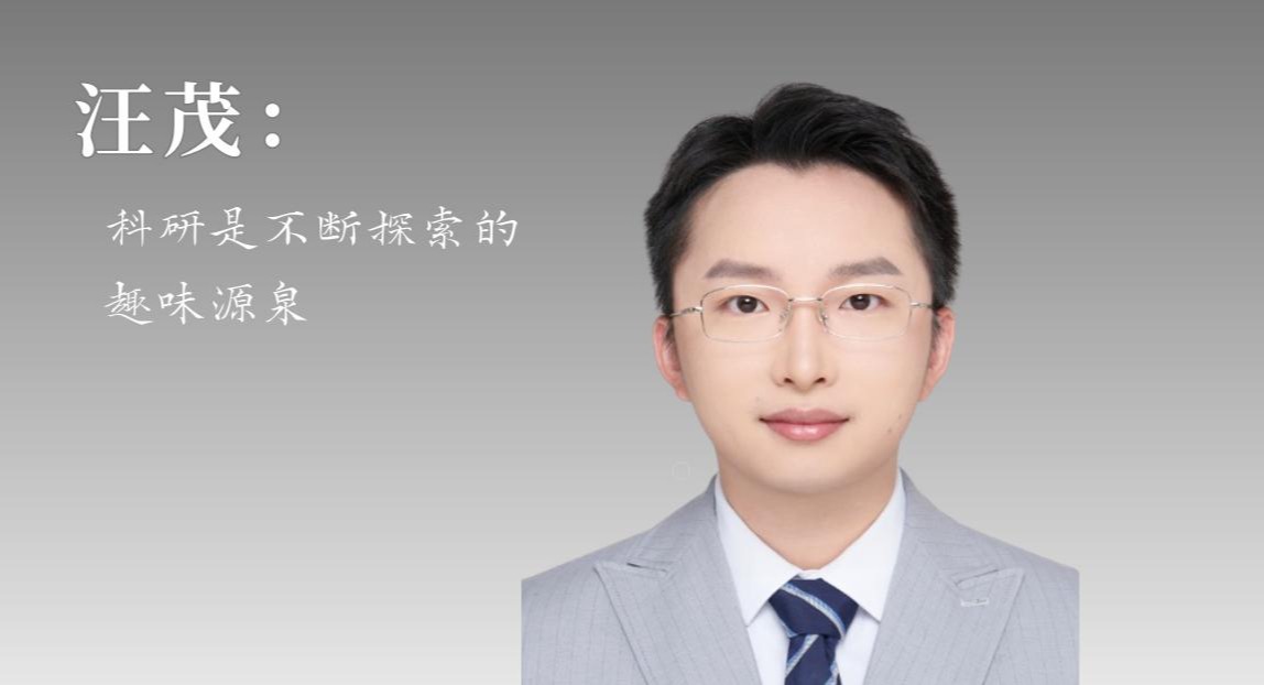 色情直播