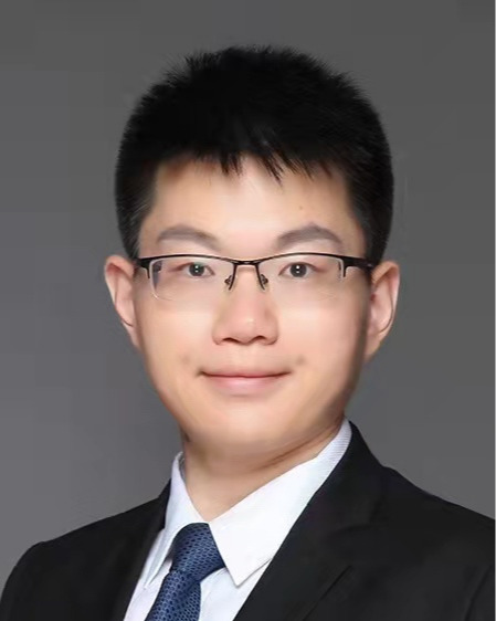 色情直播