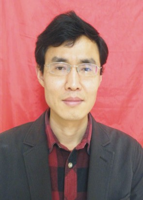 色情直播