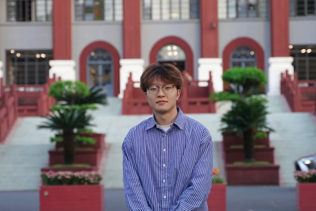 色情直播