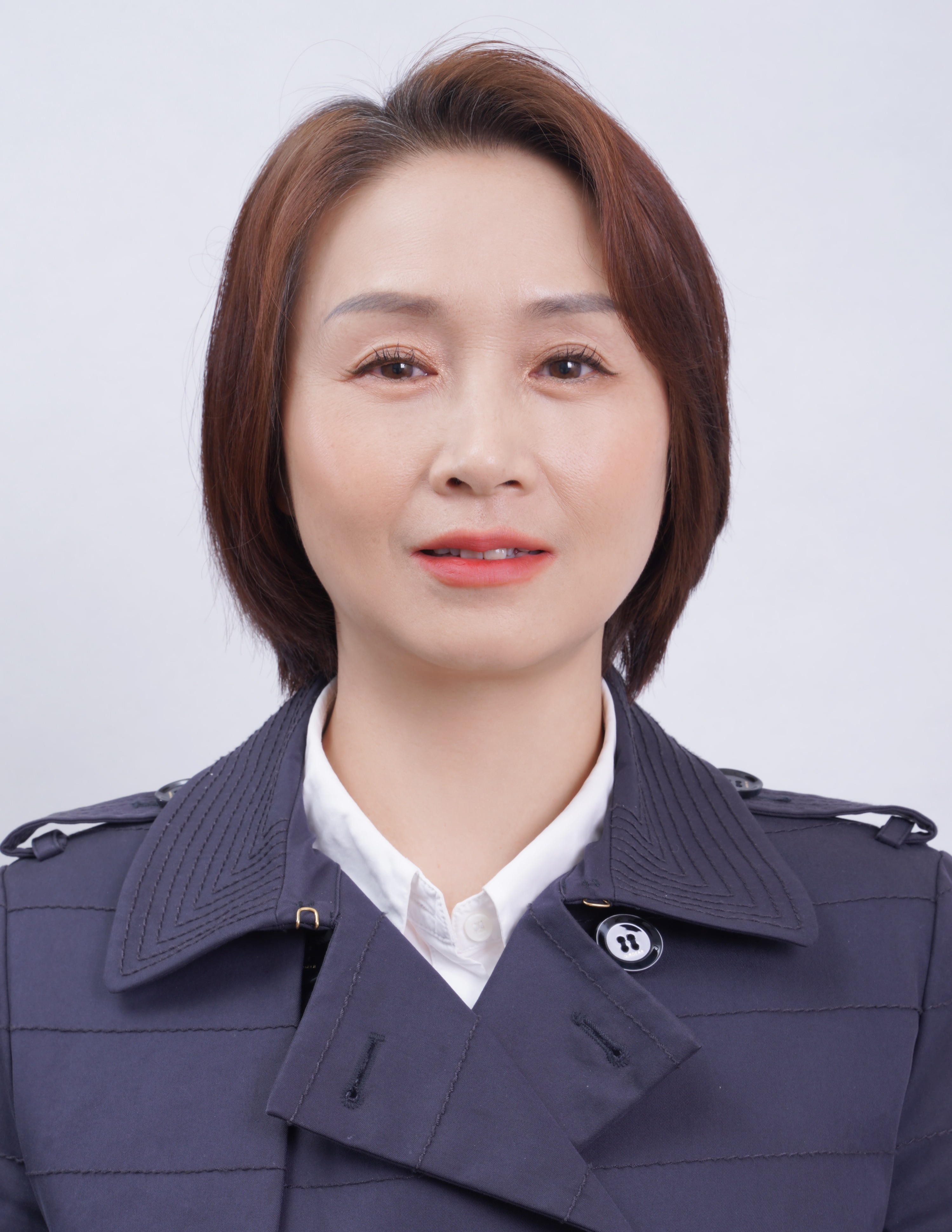 色情直播