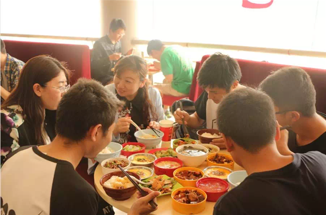 色情直播