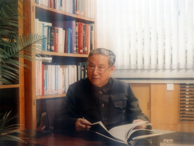色情直播