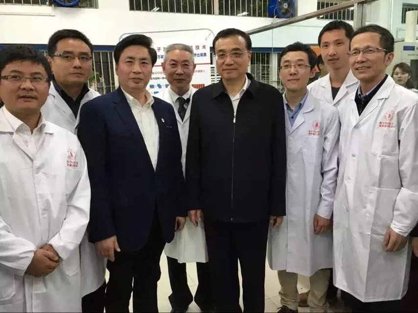 色情直播