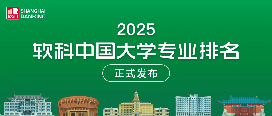 色情直播