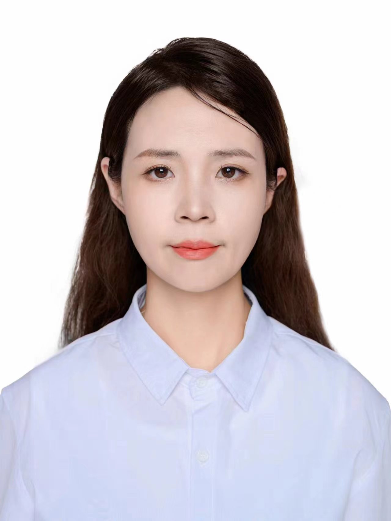 色情直播