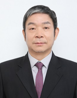 色情直播
