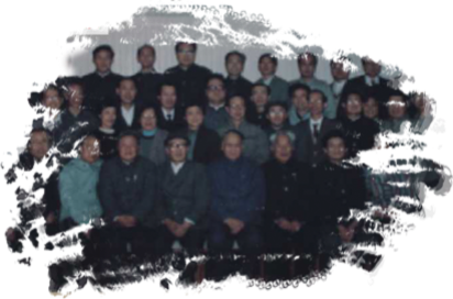 色情直播