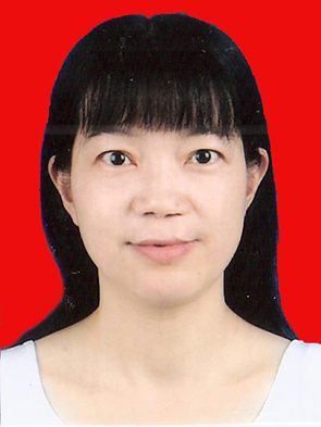 色情直播