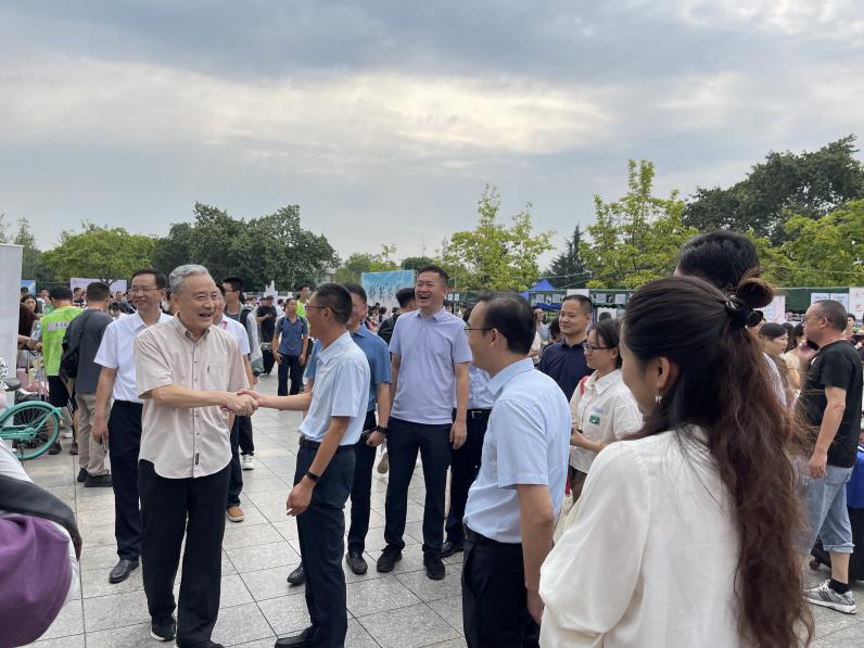 色情直播