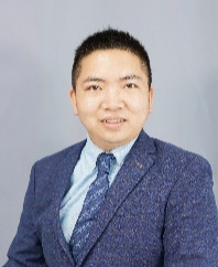 色情直播