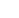 色情直播