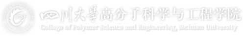 色情直播