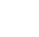 色情直播