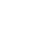 色情直播