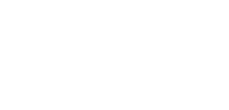 色情直播