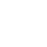 色情直播