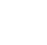 色情直播